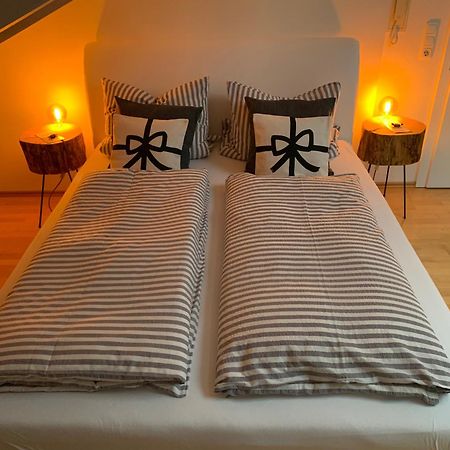 Chiemgau-Loft Zwischen Seenzauber Und Gipfelglueck Riedering Екстериор снимка