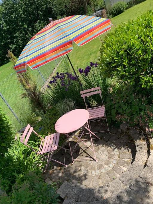 Chiemgau-Loft Zwischen Seenzauber Und Gipfelglueck Riedering Екстериор снимка