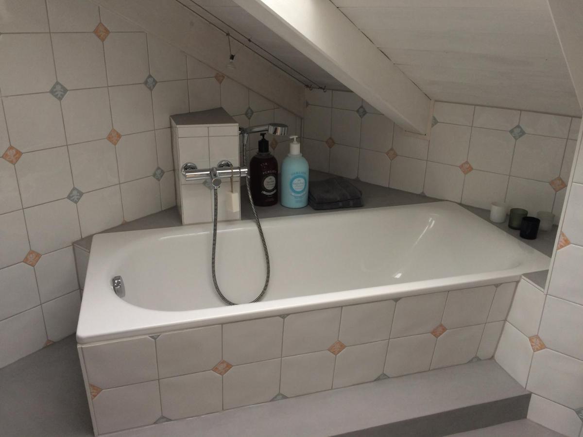 Chiemgau-Loft Zwischen Seenzauber Und Gipfelglueck Riedering Екстериор снимка