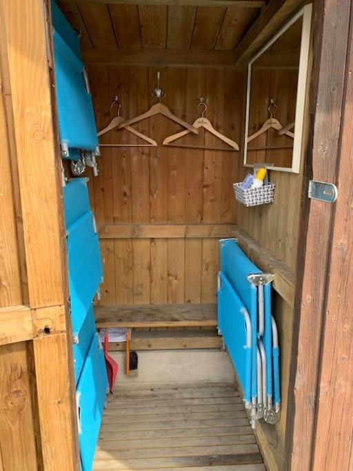Chiemgau-Loft Zwischen Seenzauber Und Gipfelglueck Riedering Екстериор снимка