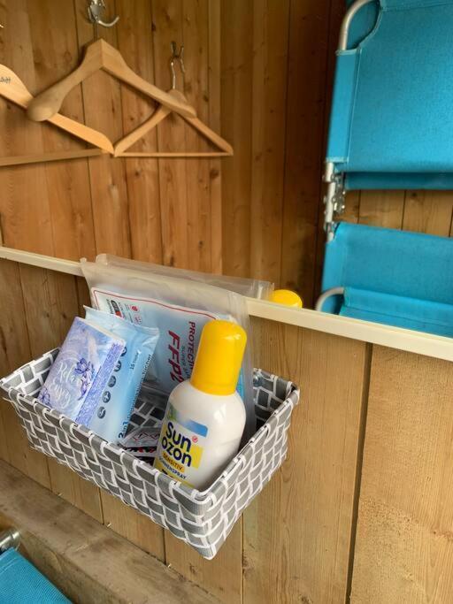 Chiemgau-Loft Zwischen Seenzauber Und Gipfelglueck Riedering Екстериор снимка