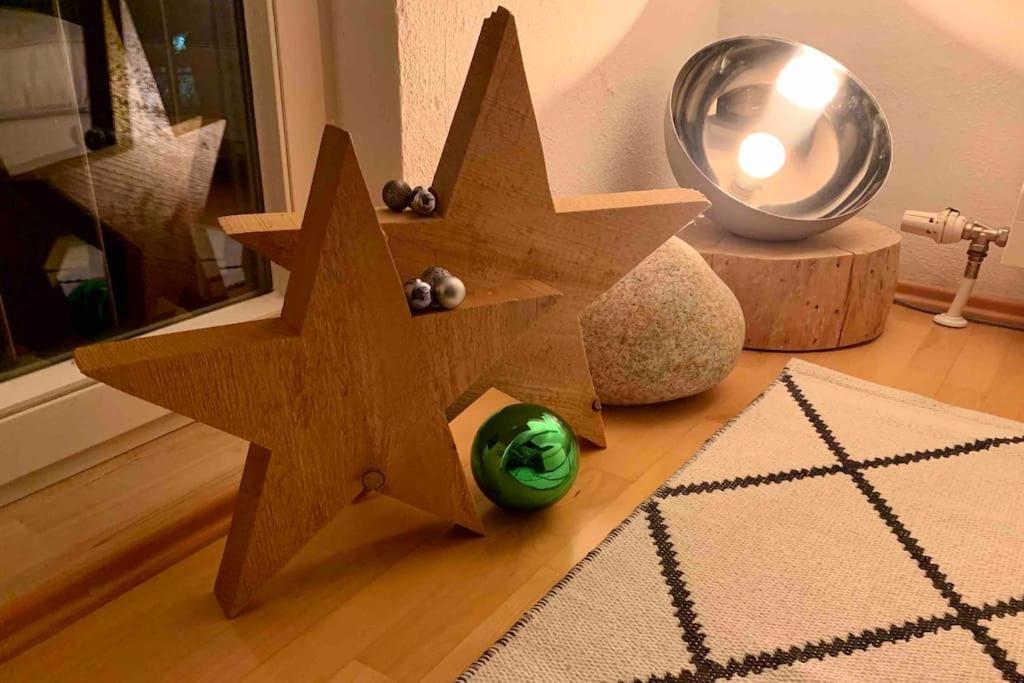 Chiemgau-Loft Zwischen Seenzauber Und Gipfelglueck Riedering Екстериор снимка