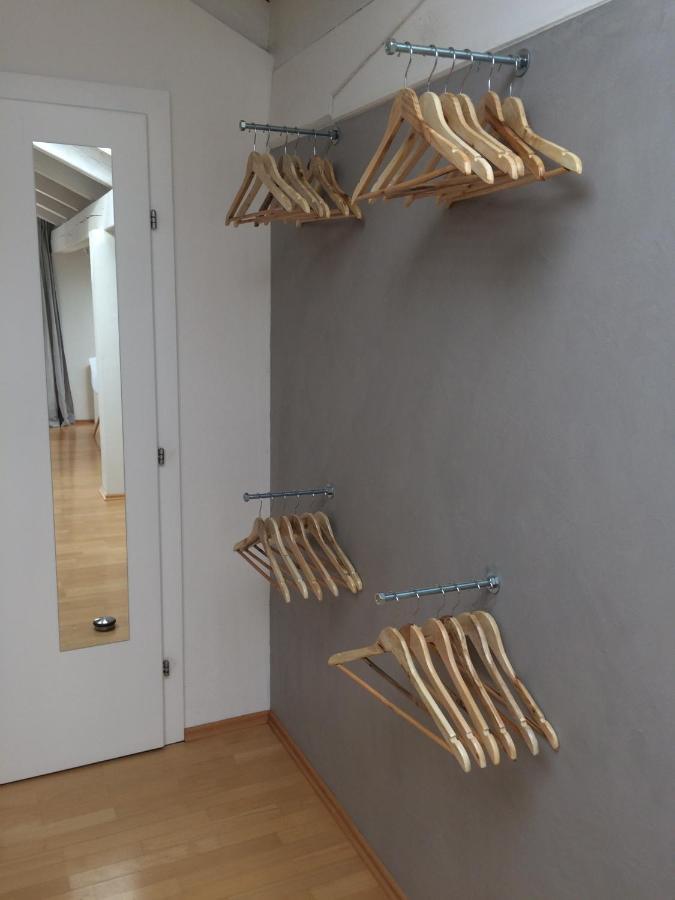 Chiemgau-Loft Zwischen Seenzauber Und Gipfelglueck Riedering Екстериор снимка