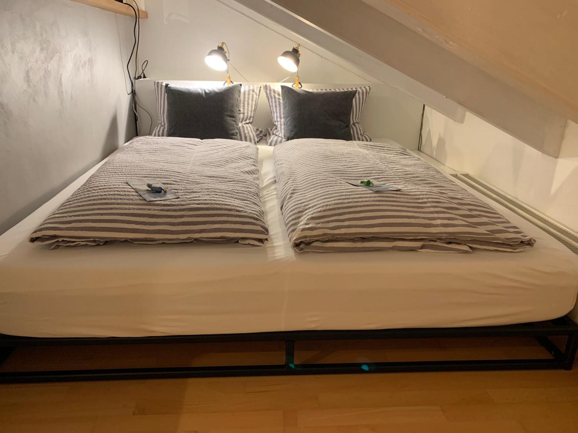 Chiemgau-Loft Zwischen Seenzauber Und Gipfelglueck Riedering Екстериор снимка
