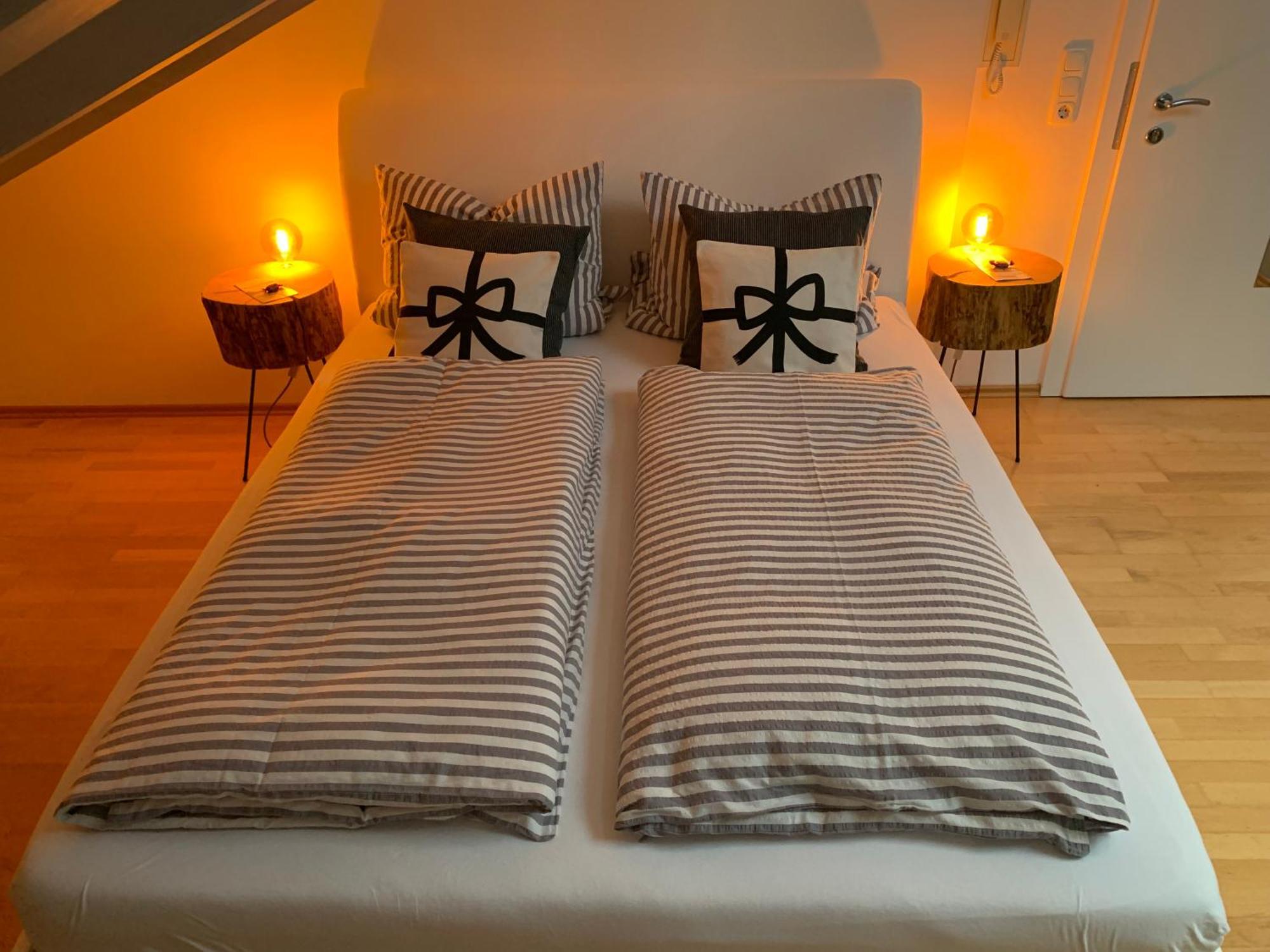 Chiemgau-Loft Zwischen Seenzauber Und Gipfelglueck Riedering Екстериор снимка